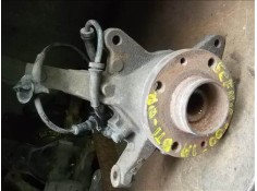 Recambio de mangueta delantero derecha para renault scenic i (ja...) 1.9 dti (ja1u) referencia OEM IAM   