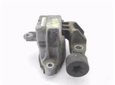 Recambio de soporte derecho motor para opel mokka 1.7 excellence referencia OEM IAM 95135160  