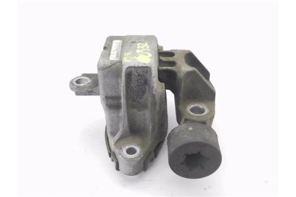 Recambio de soporte derecho motor para opel mokka 1.7 excellence referencia OEM IAM 95135160  