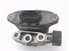Recambio de soporte derecho motor para opel mokka 1.7 excellence referencia OEM IAM 95135160  