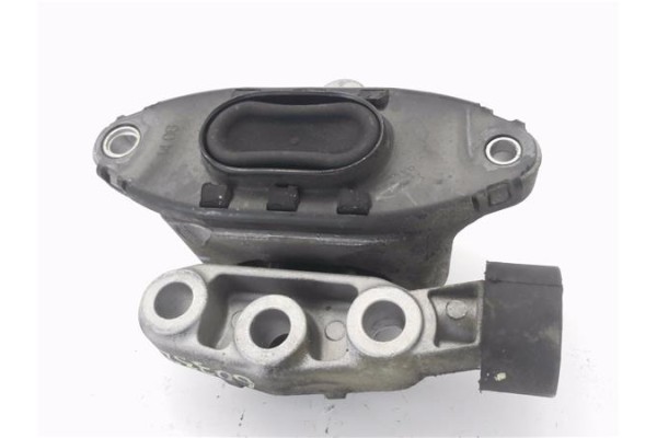 Recambio de soporte derecho motor para opel mokka 1.7 excellence referencia OEM IAM 95135160  
