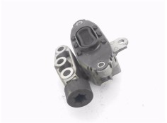 Recambio de soporte derecho motor para opel mokka 1.7 excellence referencia OEM IAM 95135160  