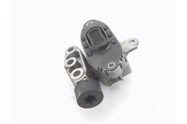 Recambio de soporte derecho motor para opel mokka 1.7 excellence referencia OEM IAM 95135160  