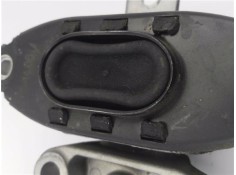 Recambio de soporte derecho motor para opel mokka 1.7 excellence referencia OEM IAM 95135160  