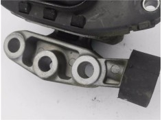 Recambio de soporte derecho motor para opel mokka 1.7 excellence referencia OEM IAM 95135160  