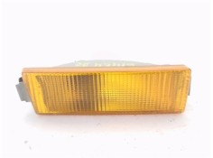Recambio de intermitente delantero dcho para citroen c 15 1.8 d referencia OEM IAM 95614885  