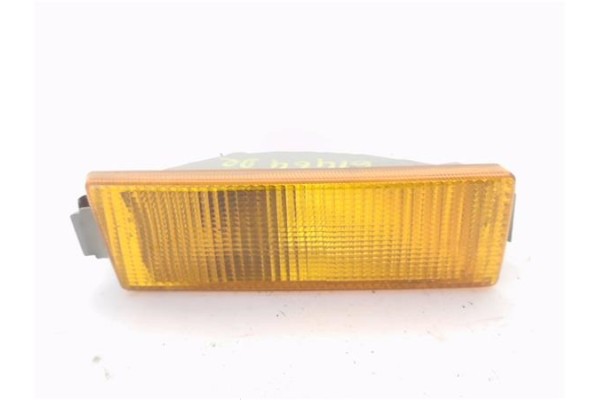 Recambio de intermitente delantero dcho para citroen c 15 1.8 d referencia OEM IAM 95614885  