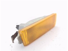 Recambio de intermitente delantero dcho para citroen c 15 1.8 d referencia OEM IAM 95614885  