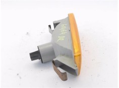 Recambio de intermitente delantero dcho para citroen c 15 1.8 d referencia OEM IAM 95614885  
