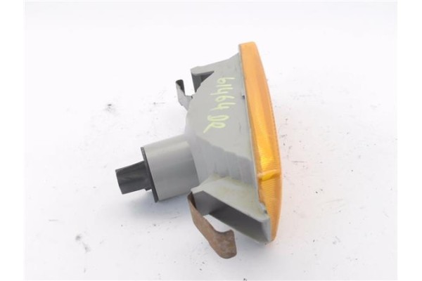 Recambio de intermitente delantero dcho para citroen c 15 1.8 d referencia OEM IAM 95614885  
