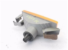 Recambio de intermitente delantero dcho para citroen c 15 1.8 d referencia OEM IAM 95614885  