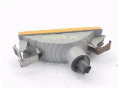 Recambio de intermitente delantero dcho para citroen c 15 1.8 d referencia OEM IAM 95614885  