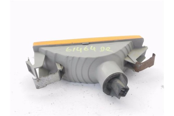 Recambio de intermitente delantero dcho para citroen c 15 1.8 d referencia OEM IAM 95614885  