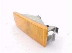 Recambio de intermitente delantero dcho para citroen c 15 1.8 d referencia OEM IAM 95614885  