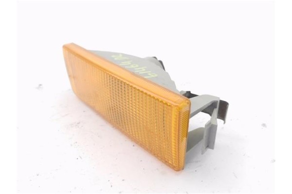 Recambio de intermitente delantero dcho para citroen c 15 1.8 d referencia OEM IAM 95614885  