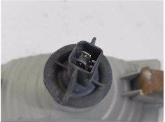 Recambio de intermitente delantero dcho para citroen c 15 1.8 d referencia OEM IAM 95614885  