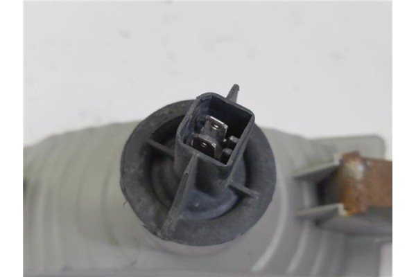 Recambio de intermitente delantero dcho para citroen c 15 1.8 d referencia OEM IAM 95614885  