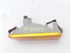 Recambio de intermitente delantero dcho para citroen c 15 1.8 d referencia OEM IAM 95614885  