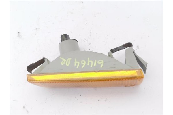 Recambio de intermitente delantero dcho para citroen c 15 1.8 d referencia OEM IAM 95614885  