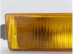 Recambio de intermitente delantero dcho para citroen c 15 1.8 d referencia OEM IAM 95614885  