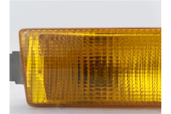 Recambio de intermitente delantero dcho para citroen c 15 1.8 d referencia OEM IAM 95614885  
