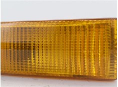 Recambio de intermitente delantero dcho para citroen c 15 1.8 d referencia OEM IAM 95614885  