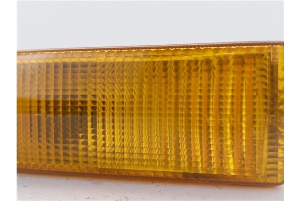 Recambio de intermitente delantero dcho para citroen c 15 1.8 d referencia OEM IAM 95614885  