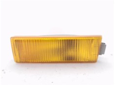 Recambio de intermitente delantero izquierdo para citroen c 15 1.8 d referencia OEM IAM 95614884  