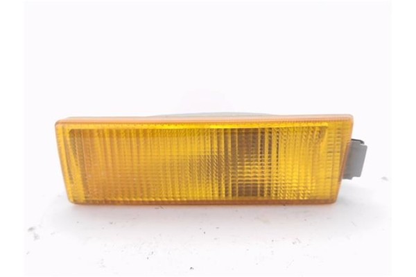 Recambio de intermitente delantero izquierdo para citroen c 15 1.8 d referencia OEM IAM 95614884  