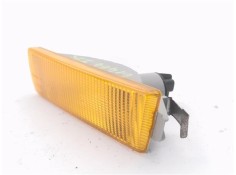 Recambio de intermitente delantero izquierdo para citroen c 15 1.8 d referencia OEM IAM 95614884  