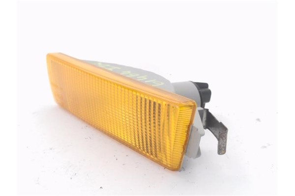Recambio de intermitente delantero izquierdo para citroen c 15 1.8 d referencia OEM IAM 95614884  