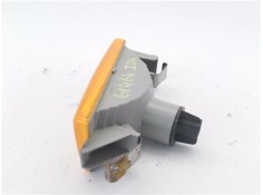 Recambio de intermitente delantero izquierdo para citroen c 15 1.8 d referencia OEM IAM 95614884  