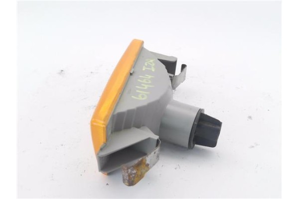 Recambio de intermitente delantero izquierdo para citroen c 15 1.8 d referencia OEM IAM 95614884  