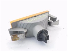 Recambio de intermitente delantero izquierdo para citroen c 15 1.8 d referencia OEM IAM 95614884  