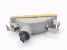 Recambio de intermitente delantero izquierdo para citroen c 15 1.8 d referencia OEM IAM 95614884  