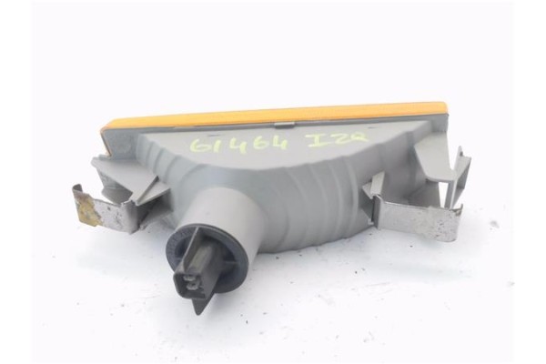 Recambio de intermitente delantero izquierdo para citroen c 15 1.8 d referencia OEM IAM 95614884  