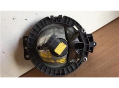 Recambio de faro antiniebla para mini one 1.4 95cv referencia OEM IAM    2