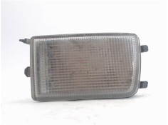 Recambio de intermitente delantero dcho para volkswagen golf iii (1h1) referencia OEM IAM   