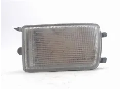Recambio de intermitente delantero dcho para volkswagen golf iii (1h1) referencia OEM IAM   