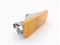 Recambio de intermitente delantero izquierdo para citroen c 15 1.8 d referencia OEM IAM 95614884  