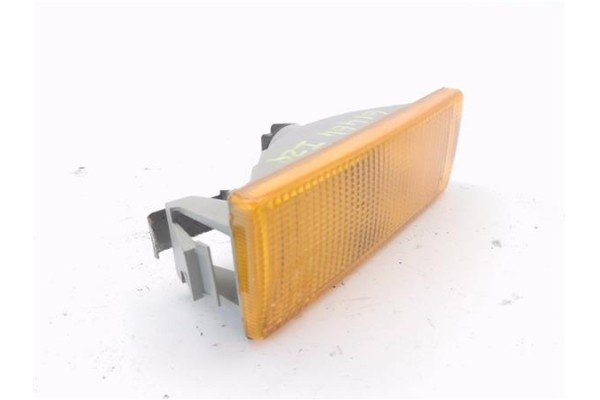 Recambio de intermitente delantero izquierdo para citroen c 15 1.8 d referencia OEM IAM 95614884  