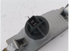 Recambio de intermitente delantero izquierdo para citroen c 15 1.8 d referencia OEM IAM 95614884  