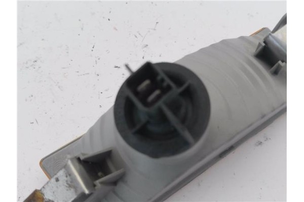 Recambio de intermitente delantero izquierdo para citroen c 15 1.8 d referencia OEM IAM 95614884  