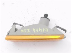 Recambio de intermitente delantero izquierdo para citroen c 15 1.8 d referencia OEM IAM 95614884  