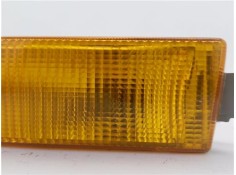 Recambio de intermitente delantero izquierdo para citroen c 15 1.8 d referencia OEM IAM 95614884  