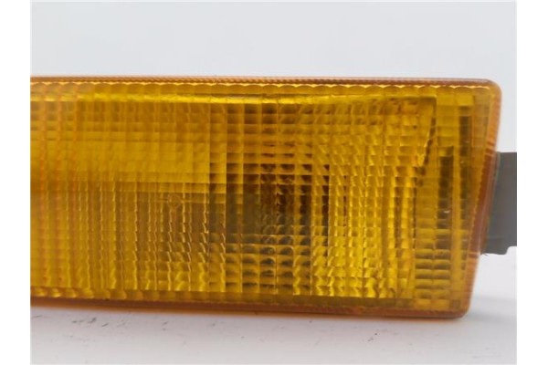 Recambio de intermitente delantero izquierdo para citroen c 15 1.8 d referencia OEM IAM 95614884  