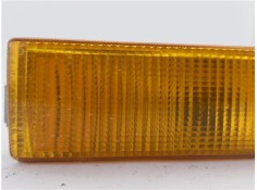 Recambio de intermitente delantero izquierdo para citroen c 15 1.8 d referencia OEM IAM 95614884  