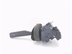 Recambio de mando de luces para citroen c 15 1.8 d referencia OEM IAM 625342  
