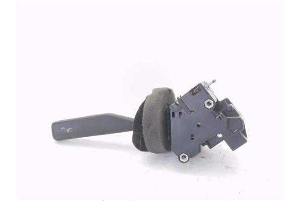 Recambio de mando de luces para citroen c 15 1.8 d referencia OEM IAM 625342  