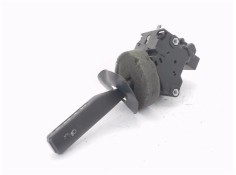 Recambio de mando de luces para citroen c 15 1.8 d referencia OEM IAM 625342  